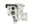 Camera Kyomax KM - 6685