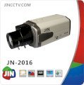 Camera Jin JN-2348S