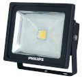 Đèn Led Philips 50W BCS135-LED50W
