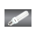 Bóng đèn tiết kiệm điện MPE M2U5T 2U 5W ánh sáng trắng