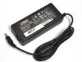 Adapter laptop Acer 19V - 3.42A