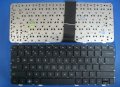 Keyboard HP DV3-1000, CQ35