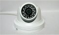 Camera Nextvic  KYA-R648AM