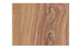 Sàn gỗ KRONOZIN KZ3
