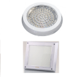 Đèn ốp LED 6W HP-LED