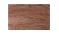 Sàn gỗ VERSALIFE 6110-4