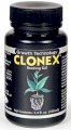 Kích thích rễ dạng gel Clonex Rooting Gel 100 ml USA