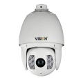 Camera Vision VS-106-2MP
