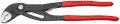 Kìm kẹp ống Cobra tự động Knipex 87 11 250