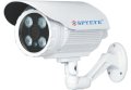 Camera Spyeye SP-36CM.90