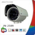 Camera Jin JN-2509E