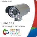 Camera Jin JIN-2369