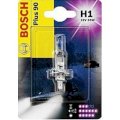 Bón Đèn Bosch H1 12V 55W Plus 90