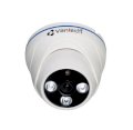 Camera Vantech VP-113CVI