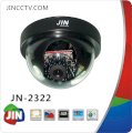 Camera Jin JN-2021E