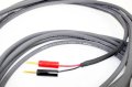 Sommer Cable MERIDIAN SP215