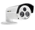 Camera Vision VS-103-3MP