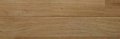 Sàn gỗ Wilson 4105 (810x132x12.3mm)