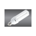 Bóng đèn tiết kiệm điện MPE M3U20T 3U 20W ánh sáng trắng