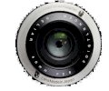 Lens Mount Voigtlander VM 40mm F2.8 Heliar