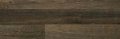 Sàn gỗ KRONOSWISS D2565 WP