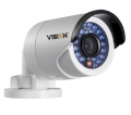 Camera Vision VS-102-3MP