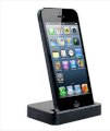 Đế sạc ( Dock) cho iPhone 5/ 5S