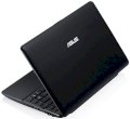 Bộ vỏ laptop (laptop covers, laptop shells) Asus Eee PC 1215N