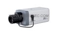 Camera Sectec HDC-HF3200P