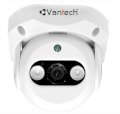 Camera Vantech VP-281TVI