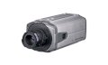 Camera Nextvic  KYA-C607A