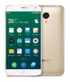 Meizu MX4 16GB Gold