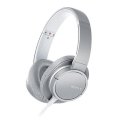 Tai nghe Sony MDR-ZX770 White