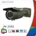 Camera Jin JN-2502E