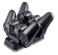 Dock sạc tay game Sony PS3-2