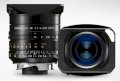 Ống kính máy ảnh Leica Summilux-M 28mm F1.4 ASPH