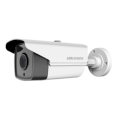 Camera Hikvision DS-2CE16D1T-IT3