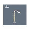 Vòi cảm ứng Bobo BB-6130AD