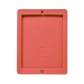 Ốp Ipad Silicon Switch Easy