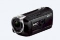 Máy quay phim Sony HDR-PJ410