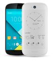 Yota YotaPhone 2 White