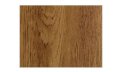 Sàn gỗ EUROHOME D895