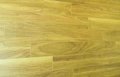 Sàn gỗ Gecus G64 (12.3x105x807mm)