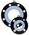 PTFE Boned EPDM Gasket Sunwell