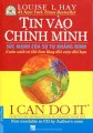 I Can Do It - Tin vào chính mình (Kèm CD, Song Ngữ Anh - Việt) - Tái bản 2015