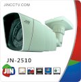 Camera Jin JN-2510 F