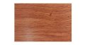 Sàn gỗ Quick Style QNB 116