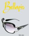 Mắt kính Bellagio BLG-006