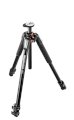 Chân máy ảnh (Tripod) Manfrotto MT055XPRO3