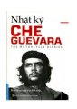 Nhật ký Che Guevara (Tái bản 2015)